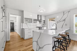 15211 Delaware St, Broomfield, CO 80023 - Photo 15