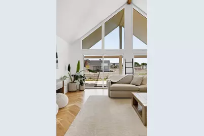 15211 Delaware Street, Broomfield, CO 80023 - Photo 11