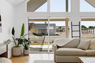 15211 Delaware St, Broomfield, CO 80023 - Photo 11