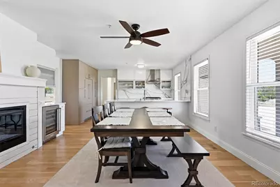 15211 Delaware Street, Broomfield, CO 80023 - Photo 13