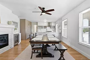 15211 Delaware St, Broomfield, CO 80023 - Photo 13