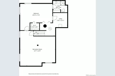 15211 Delaware Street, Broomfield, CO 80023 - Photo 33