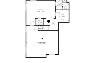 15211 Delaware St, Broomfield, CO 80023 - Photo 33