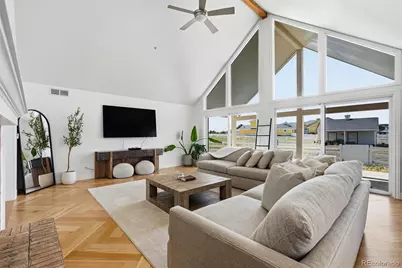15211 Delaware Street, Broomfield, CO 80023 - Photo 9