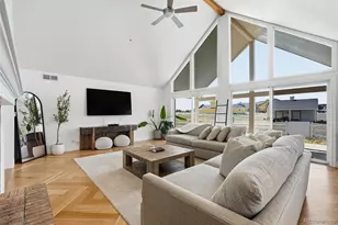 15211 Delaware St, Broomfield, CO 80023 - Photo 9