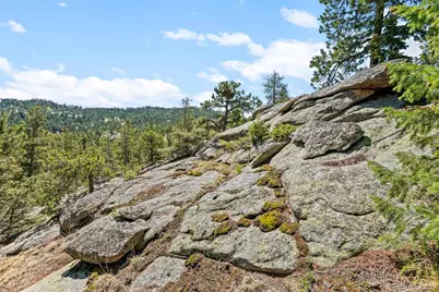 6351 Canyon Creek Road, Evergreen, CO 80439 - Photo 9