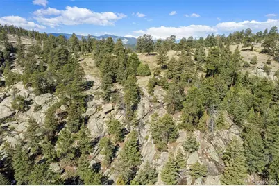 6351 Canyon Creek Road, Evergreen, CO 80439 - Photo 23