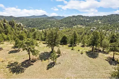6351 Canyon Creek Road, Evergreen, CO 80439 - Photo 21