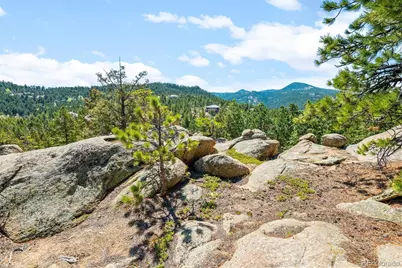 6351 Canyon Creek Road, Evergreen, CO 80439 - Photo 11