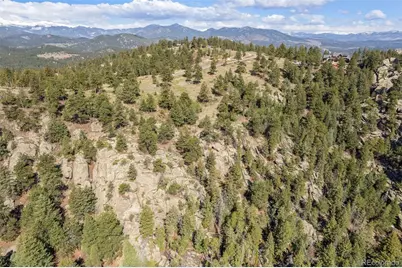 6351 Canyon Creek Road, Evergreen, CO 80439 - Photo 19
