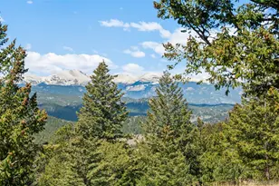 6351 Canyon Creek Rd, Evergreen, CO 80439 - Photo 1