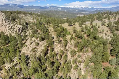 6351 Canyon Creek Road, Evergreen, CO 80439 - Photo 17