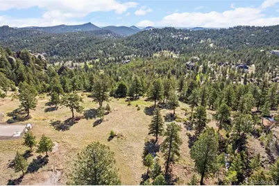 6351 Canyon Creek Road, Evergreen, CO 80439 - Photo 15