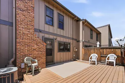 8328 E Phillips Place, Centennial, CO 80112 - Photo 43