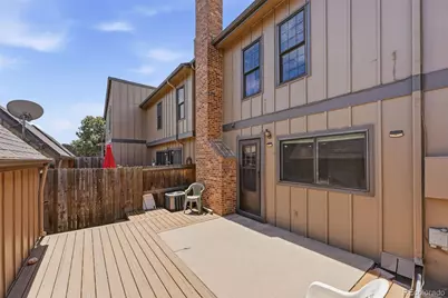 8328 E Phillips Place, Centennial, CO 80112 - Photo 41