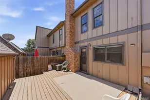 8328 E Phillips Pl, Centennial, CO 80112 - Photo 41