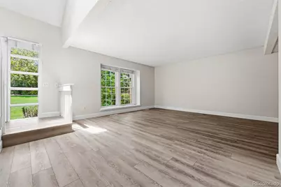 8328 E Phillips Place, Centennial, CO 80112 - Photo 7