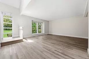 8328 E Phillips Pl, Centennial, CO 80112 - Photo 7