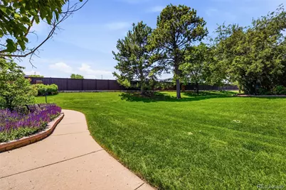8328 E Phillips Place, Centennial, CO 80112 - Photo 5