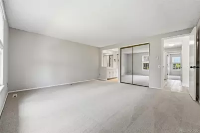 8328 E Phillips Place, Centennial, CO 80112 - Photo 29