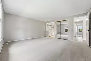 8328 E Phillips Pl, Centennial, CO 80112 - Photo 29