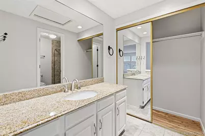 8328 E Phillips Place, Centennial, CO 80112 - Photo 33