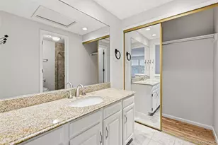 8328 E Phillips Pl, Centennial, CO 80112 - Photo 33