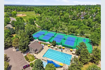 8328 E Phillips Place, Centennial, CO 80112 - Photo 47