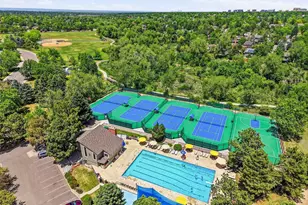 8328 E Phillips Pl, Centennial, CO 80112 - Photo 47