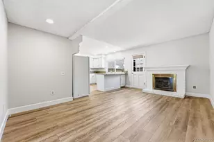 8328 E Phillips Pl, Centennial, CO 80112 - Photo 25