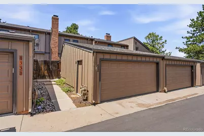 8328 E Phillips Place, Centennial, CO 80112 - Photo 45