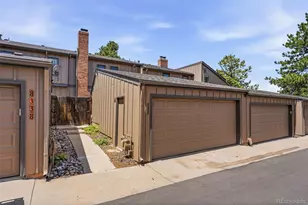 8328 E Phillips Pl, Centennial, CO 80112 - Photo 45