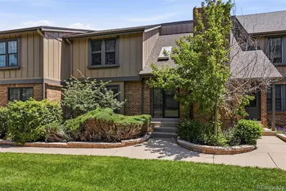 8328 E Phillips Place, Centennial, CO 80112 - Photo 3