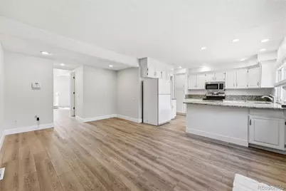 8328 E Phillips Place, Centennial, CO 80112 - Photo 21