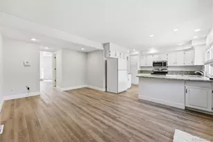 8328 E Phillips Pl, Centennial, CO 80112 - Photo 21