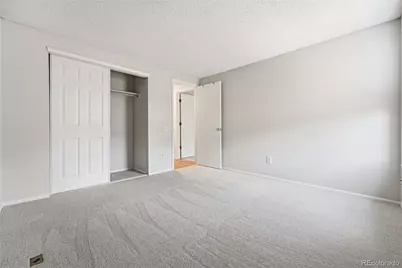 8328 E Phillips Place, Centennial, CO 80112 - Photo 39