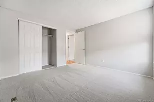 8328 E Phillips Pl, Centennial, CO 80112 - Photo 39