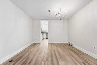 8328 E Phillips Place, Centennial, CO 80112 - Photo 13