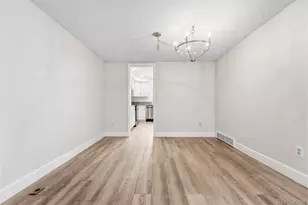 8328 E Phillips Pl, Centennial, CO 80112 - Photo 13