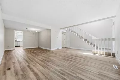8328 E Phillips Place, Centennial, CO 80112 - Photo 11