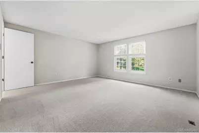 8328 E Phillips Place, Centennial, CO 80112 - Photo 31