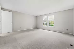 8328 E Phillips Pl, Centennial, CO 80112 - Photo 31