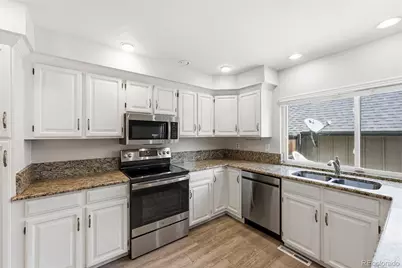 8328 E Phillips Place, Centennial, CO 80112 - Photo 19