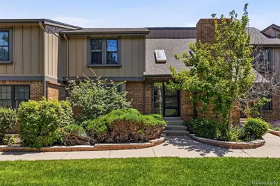 8328 E Phillips Place, Centennial, CO 80112 - Photo 1