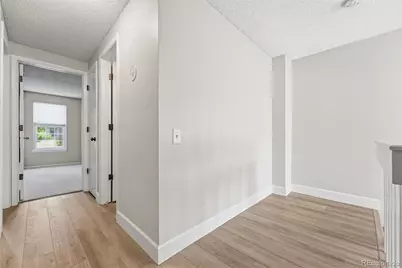 8328 E Phillips Place, Centennial, CO 80112 - Photo 27