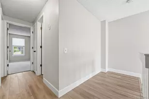 8328 E Phillips Pl, Centennial, CO 80112 - Photo 27