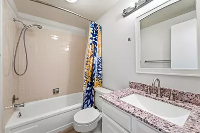 8328 E Phillips Place, Centennial, CO 80112 - Photo 37