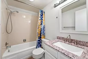8328 E Phillips Pl, Centennial, CO 80112 - Photo 37