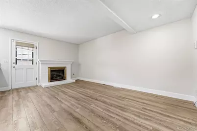 8328 E Phillips Place, Centennial, CO 80112 - Photo 23