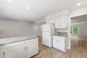 8328 E Phillips Pl, Centennial, CO 80112 - Photo 17